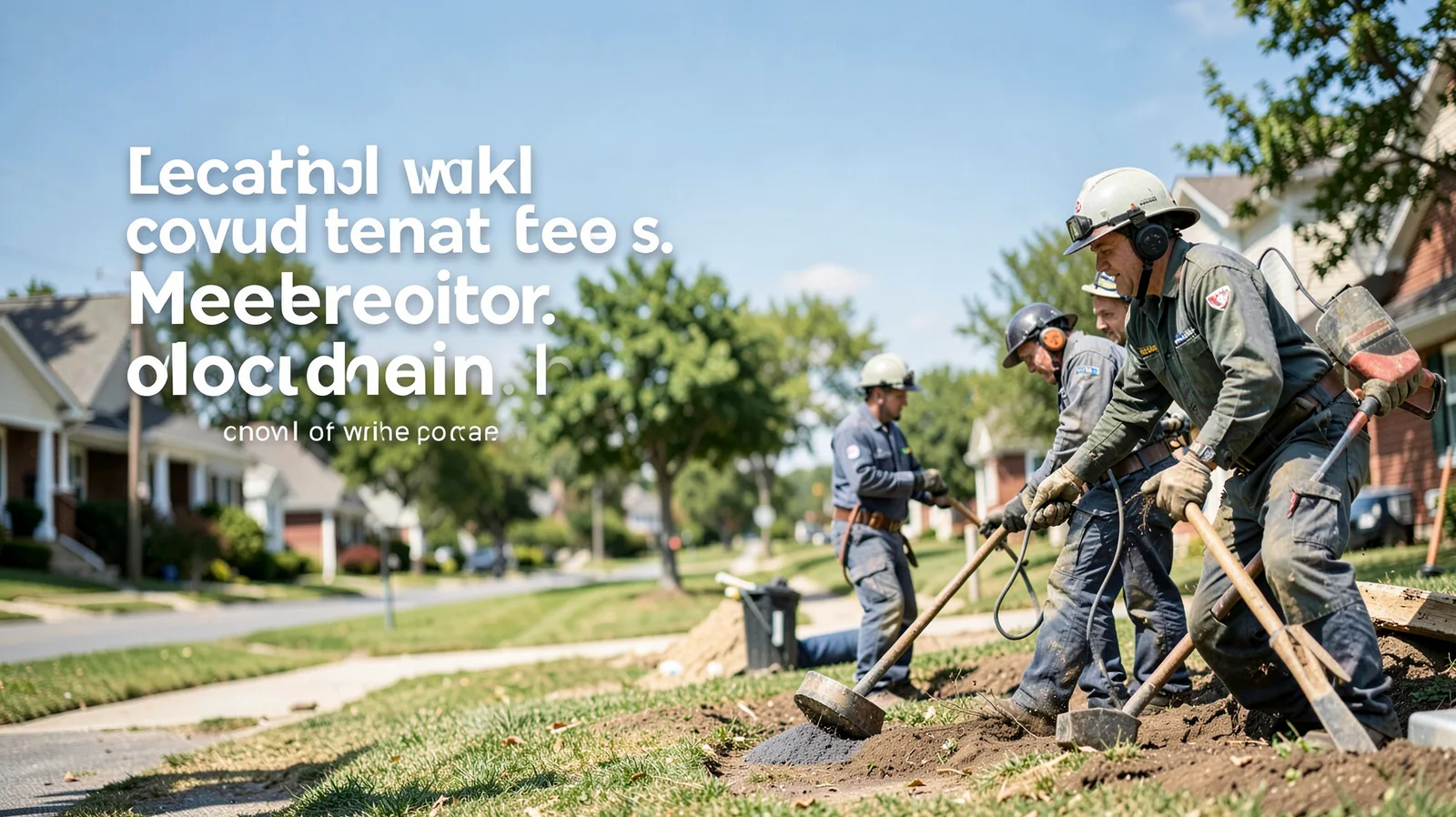 Mold Remediation in Carmen, ID near me